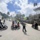 Polres Magetan