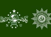 Idul Adha 2024, Muhamadiyah, NU dan Pemerintah Diprediksi Sama