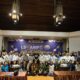 LSCAMP 2024
