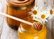 Manisnya Madu: Manfaat dan Cara Membedakan Madu Asli dan Palsu