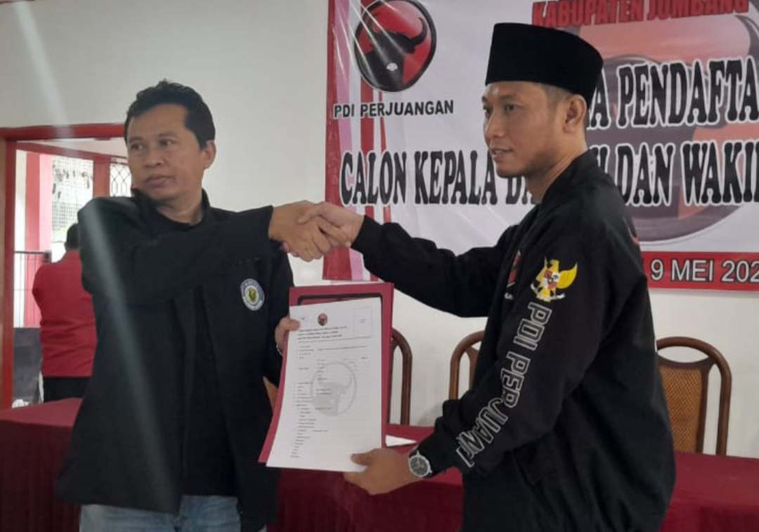 Mas Hakim