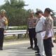tol jombang