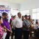 Delegasi Bangladesh