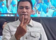 Gegara Ini, Aktivis Lutfi Surati Eri Cahyadi Wako Surabaya