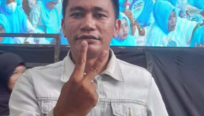 Gegara Ini, Aktivis Lutfi Surati Eri Cahyadi Wako Surabaya