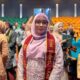 Erna Sudarti