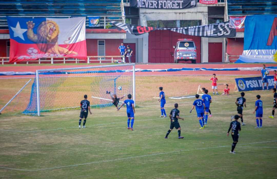 Persid Djember