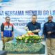Petikemas Nilam