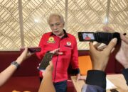 Pasang Banner di Rumah Sengketa Dilaporkan Langgar UU ITE, Ini Reaksi Petrus Loyani