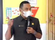Sekolah Tidak Berhak Menahan Kartu PIP, Bisa Dijerat Korupsi