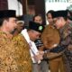 1200 Calon Jemaah Haji