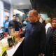 Produk Kopi unggulan