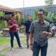 Pj Bupati Tulungagung