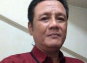 Masyarakat Sidoarjo Diminta Hormati Proses Hukum Bupati