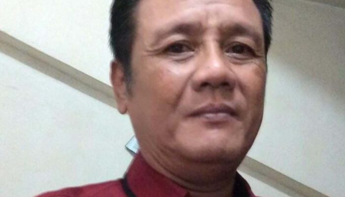 Masyarakat Sidoarjo Diminta Hormati Proses Hukum Bupati