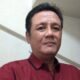 Proses Hukum