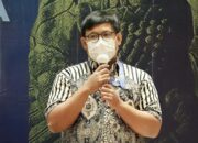 Fenomena Flexing Mahasiswa KIP-K di Media Sosial, Dosen Unair Angkat Bicara