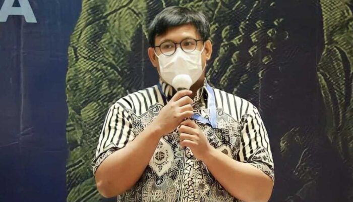 Fenomena Flexing Mahasiswa KIP-K di Media Sosial, Dosen Unair Angkat Bicara
