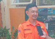Segana SDN Selolembu Genap Setahun, Kini Akan Ada 10 Segana Lagi di Bondowoso