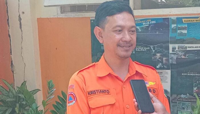 Segana SDN Selolembu Genap Setahun, Kini Akan Ada 10 Segana Lagi di Bondowoso