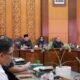 Insentif Pegawai