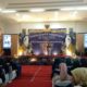 SMAN 2 Magetan