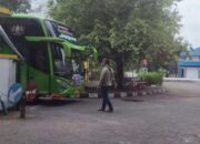 Studi Tour Siswa SMAN di Lumajang Dihujani Protes Netizen
