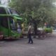 studi tour