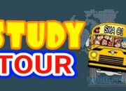 Study Tour ke Bali, Berbuntut Dumas di Kejaksaan