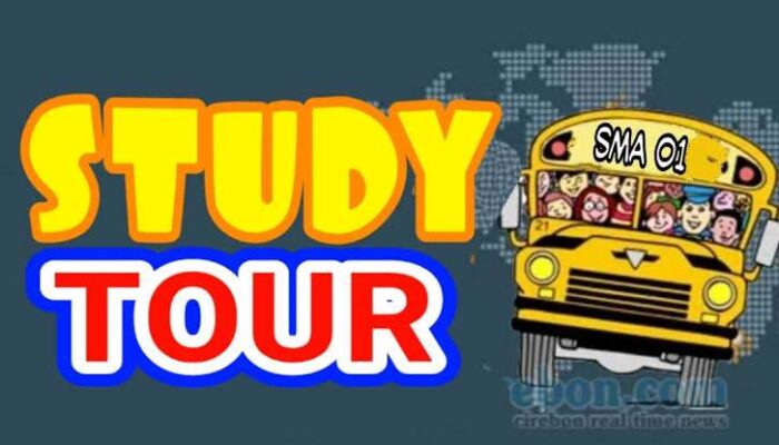 Study Tour ke Bali, Berbuntut Dumas di Kejaksaan