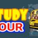 Study tour