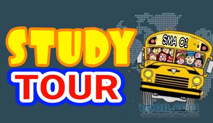 Study tour