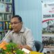 wakil rakyat