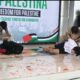 Aksi Bela Palestina