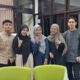 Tim El-Boat Unair