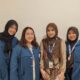Tim Ceria Gel FTMM
