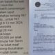 SMP Negeri 1 Sumbergempol.