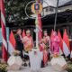 Tugu nol Kilometer