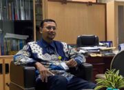 Heboh UKT Naik, Unair Komitmen Tidak Naikkan UKT