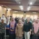 Unipdu Jombang