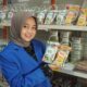 Usaha Suwar-suwir
