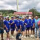 Turnamen Bola Volly