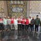 Majelis Ar-Rohimin