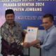 Kades Jombang