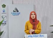 Kebijakan Baru Pemerintah Arab Saudi, Jemaah Dilarang Bentangkan Spanduk dan Bendera