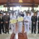 264 Kepala Desa