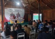 Aktualisasikan Nilai Moral Pancasila di Era Kecerdasan Buatan