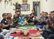 Pengenalan Diri Sejati dan Energi Cakra: Perspektif dari Acara Wejangan Bersama Bopo Unggul