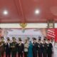 Masa jabatan