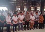Perbup Nomor 5/2024 Atur Sumber Dana Pendidikan dari Masyarakat